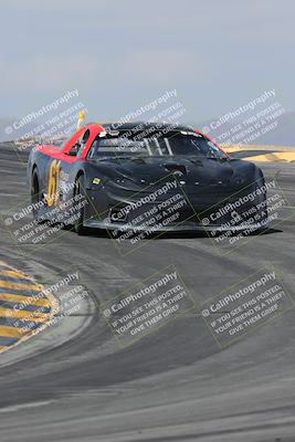 media/Mar-30-2025-Pro Autosports (Sun) [[34ff8f16e0]]/2-Blue-White Group/Main Race/